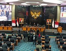 Anggota Dprd Dki Jakarta Dapil Jakarta Timur 3