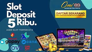 Aplikasi Slot Tanpa Deposit 55Bet Slot Demo No Deposit Bonus