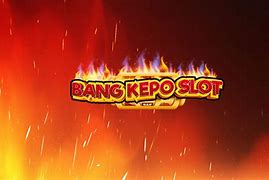 Bang Kepo Slot 88 Slot Online Terbaru