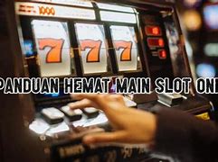 Cara Menang Banyak Di Game Slot Sendiri Tanpa Deposit Awal