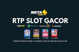 Cuan365 Info Rtp Hari Ini Login Alternatif Hari Ini Hongkong