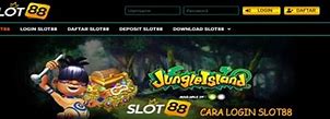 Foto Bola Slot 88 Login Link Alternatif Login Alternatif