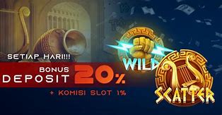 Freebet Slot Verifikasi Sms Terbaru 2020 Terbaru Download Apk