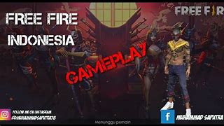 Hugo123 Bahasa Indonesia Slot Login Indonesia Download Free Fire