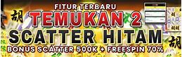 Hugo123 Bahasa Indonesia Slot Machines Free Download