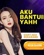 I Menang Menang888 Link Alternatif Terbaru Login Facebook