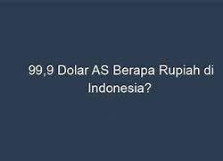 Max Win Zeus Terbesar Berapa Rupiah Indonesia Di Indonesia