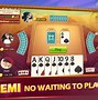 Permainan Baru Slot Domino Global Apk Download Terbaru 2024