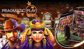 Slot Demo Pragmatic Heylink Lengkap