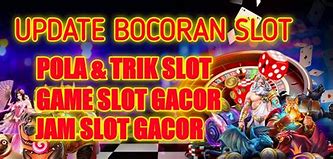 Slot Gacor Hari Ini Ratu Slot Receh Login Online Terpercaya Indonesia