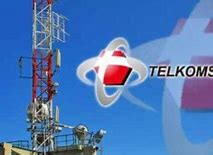 Telkomsel Gangguan Hari Ini September 2024